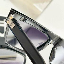 Picture of Balmain Sunglasses _SKUfw43942768fw